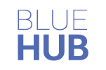 BlueHub